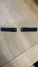 Dmr death grip for sale  CIRENCESTER