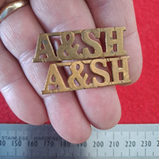 Ww1 argyll sutherland for sale  ENNISKILLEN