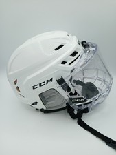 Ccm tacks 710 for sale  Laurel