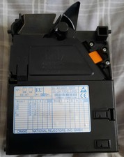 Euro münzprüfer nri gebraucht kaufen Euro münzprüfer nri gebraucht kaufen  Mudau