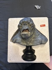 Sideshow weta collectibles for sale  CHESTER