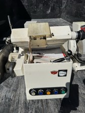 Coburnweco optical lab for sale  Minneapolis