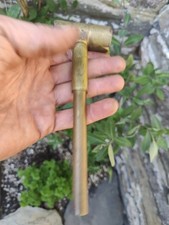 Antique rope riggers for sale  PLYMOUTH