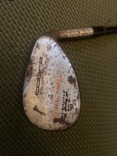 Cobra trusty rusty for sale Cobra trusty rusty for sale  SELBY