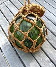 Antique hand blown for sale  LONDON
