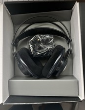 Akg k702 professional for sale  Chicago