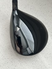 Used titleist 917d3 for sale  Saint George