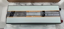 wechselrichter 230v gebraucht kaufen wechselrichter 230v gebraucht kaufen Eberswalde-Umland