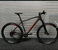 Superbe vtt scott d'occasion  Rioz