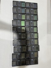 Lot plus graphing for sale  Houston