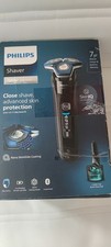 Philips shaver 7000 for sale  HOVE