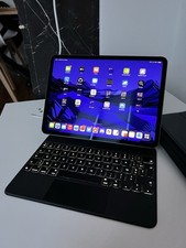 Ipad pro 256 d'occasion  Paris VII