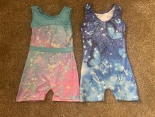 Girl gymnastics dance for sale  San Tan Valley