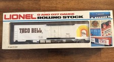 Vintage lionel scale for sale  Jeromesville