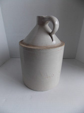 Antique syrup whiskey for sale  Friendswood
