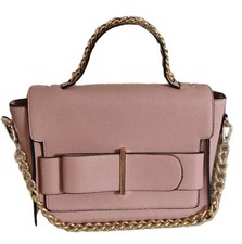 Lydc london blush for sale  STOKE-ON-TRENT