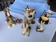 Williraye studio folk for sale  Myerstown