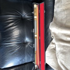 Vintage pool billiards for sale  PENICUIK