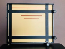 enlarger easel for sale enlarger easel for sale San Francisco