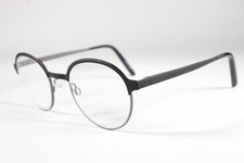 Osiris eyeglasses youthful for sale  LONDON