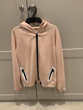 Girls mayoral hoodie for sale  NORTH FERRIBY