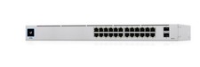 Ubiquiti networks unifi for sale  Kennebunkport