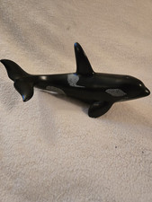 Vtg killer whale for sale  Lodi