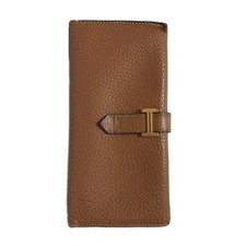 Auth hermes bearn d'occasion  Expédié en Belgium
