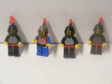 Lego 1984 castle for sale  Cambridge