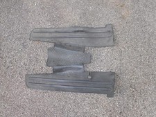 Piaggio vespa 125 usato  Torrebelvicino