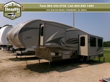 5 th wheel hook for sale 5 th wheel hook for sale Piedmont