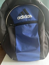 Adidas bag climacool for sale  Northville
