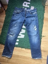 Prps jeans japan for sale  Englewood
