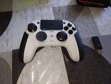 Nacon revolution pro5 usato  Verbania