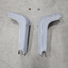 Yamaha qt50 oem for sale  Niagara Falls