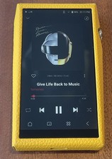 Astell kern ultima for sale  LONDON