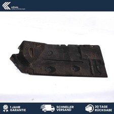 Riginal unterboden unterfahrsc gebraucht kaufen  Eilenburg