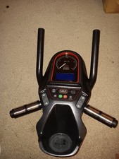 max 5 bowflex trainer for sale  Orlando
