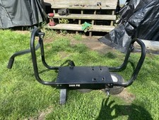 3000 psi pressure for sale  Brockton