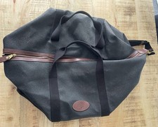 mulberry scotchgrain for sale mulberry scotchgrain for sale LINGFIELD