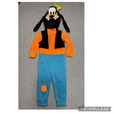 Disney goofy toddler for sale  Temperance