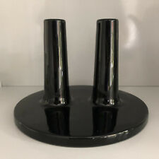Rosenthal young schwarz gebraucht kaufen  Bielefeld