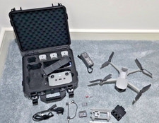 Dji mavic air for sale  BIRMINGHAM