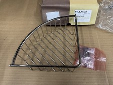 Valsan 53422 essentials for sale  Wappingers Falls
