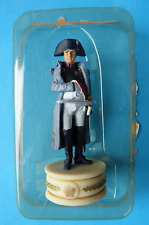 Soldat plomb hachette d'occasion  Podensac