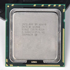 Intel xeon w3690 for sale  Shipping to United Kingdom