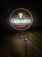 Rare large vintage for sale  New York