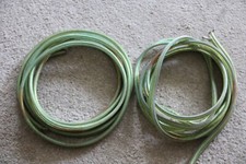 2x3 meter ehlbach gebraucht kaufen  Berlin