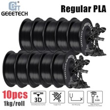 10kg noir pla d'occasion  France