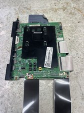 placa mae 5542 comprar usado placa mae 5542 comprar usado Enviando para Brazil